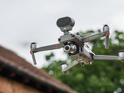 1702550228553772.jpg 西山航拍公司测绘 (1).jpg